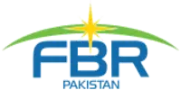 FBR_Pakistan_logo