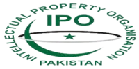 Intellectual_Property_Organisation_of_Pakistan_Logo
