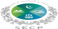 SECP_logo