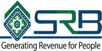 SRB-logo-high-resolution