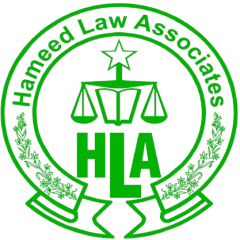 HAMEED LAW ASSOCIATES