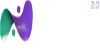 iris logo