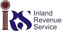 irs logo
